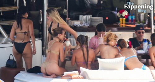 IMG 1564fe6fd8df4f27928f