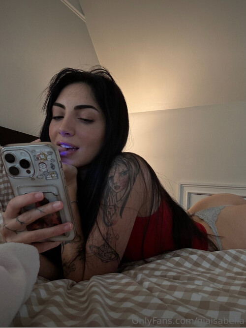 IMG 1565100d9beae46290c4