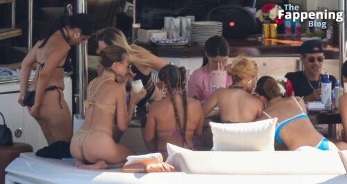 IMG 15652538569bcea15fe1