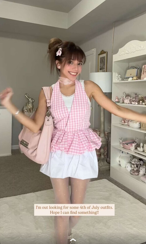 IMG 1565514658a4bbd1da246c9f20c23f336eb0