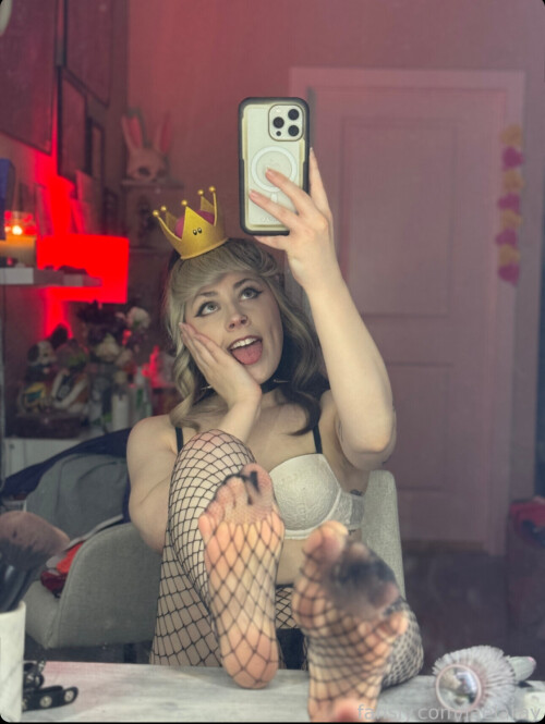 IMG 1565dd687b2ca809095e