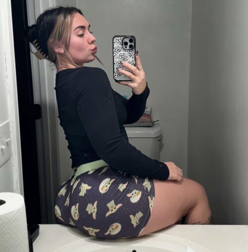 IMG 1565f423004e25b2b7dc