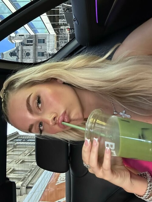 IMG 15663a319b5a0f149310