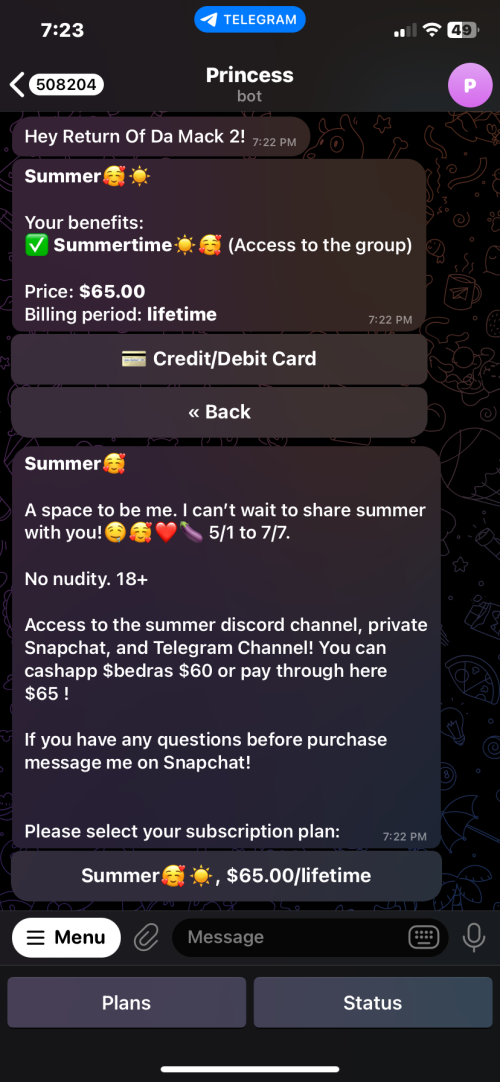 IMG_1566ad168fa081199a9b