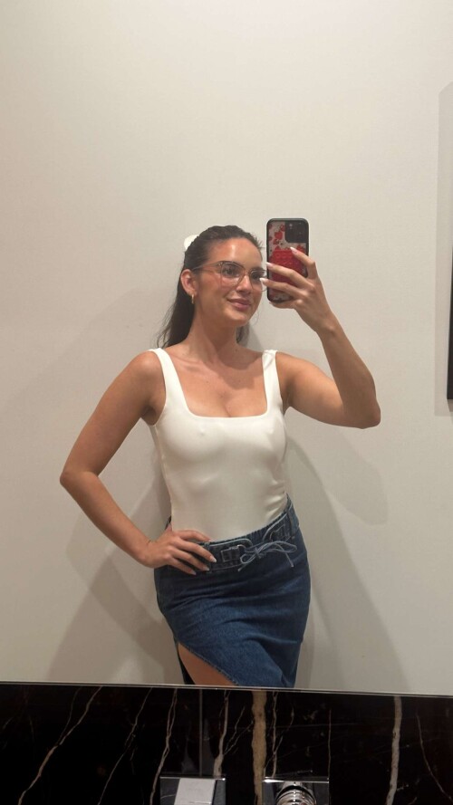 IMG 1566d61eea4f74231f45