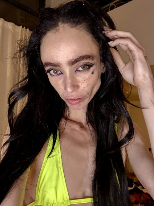 IMG 1566fa21347114b68a95