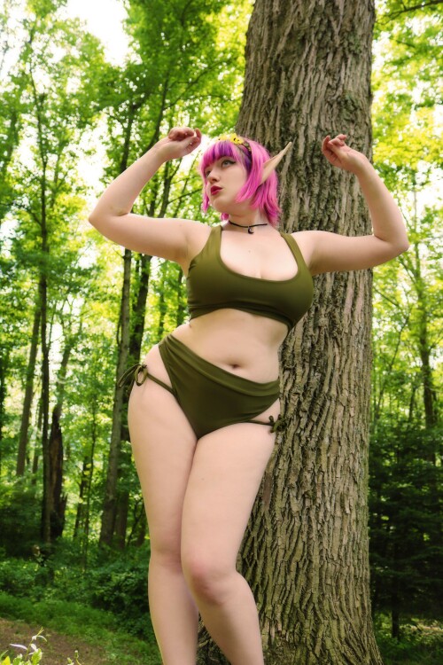 IMG 156704d5b023287cb8e2