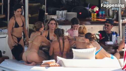 IMG 15675fcc3106cf9348e4