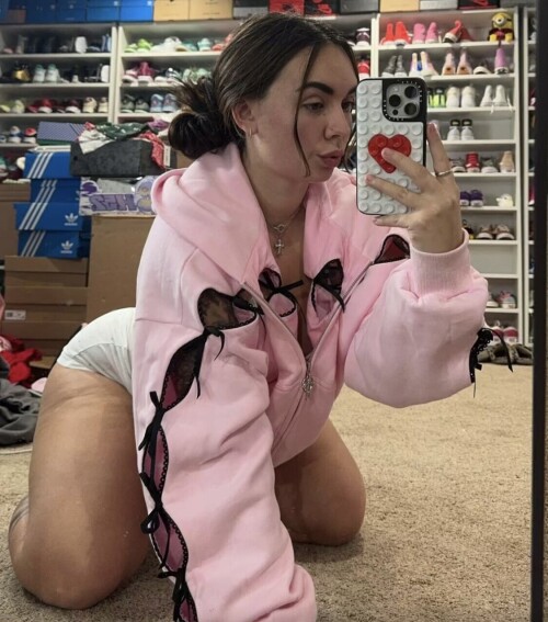 IMG 1567ddabdd4ce356805f