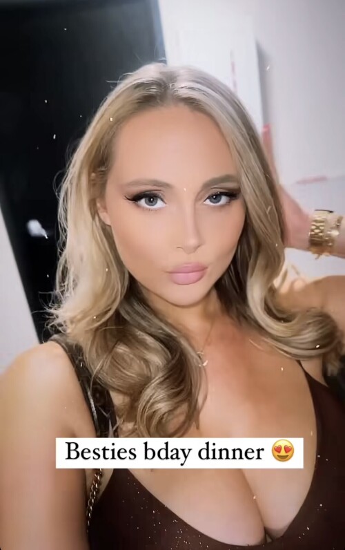 IMG 1567e4c7e0631b91f482