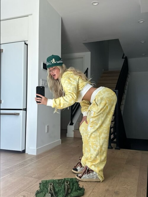 IMG 1568346274be3b83bb39