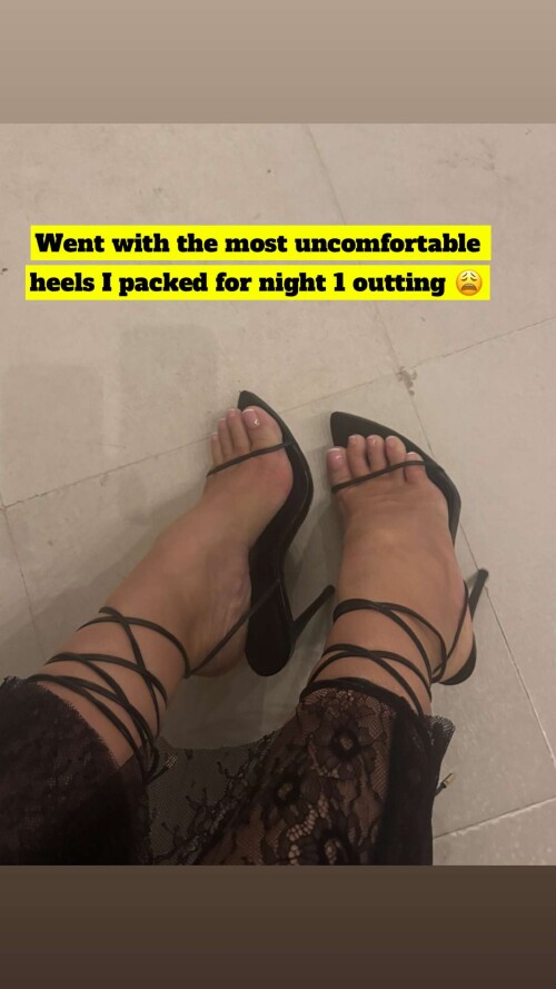 IMG 15683c8f5e7691072016