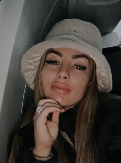 IMG 1568a095c66aa4f920a1