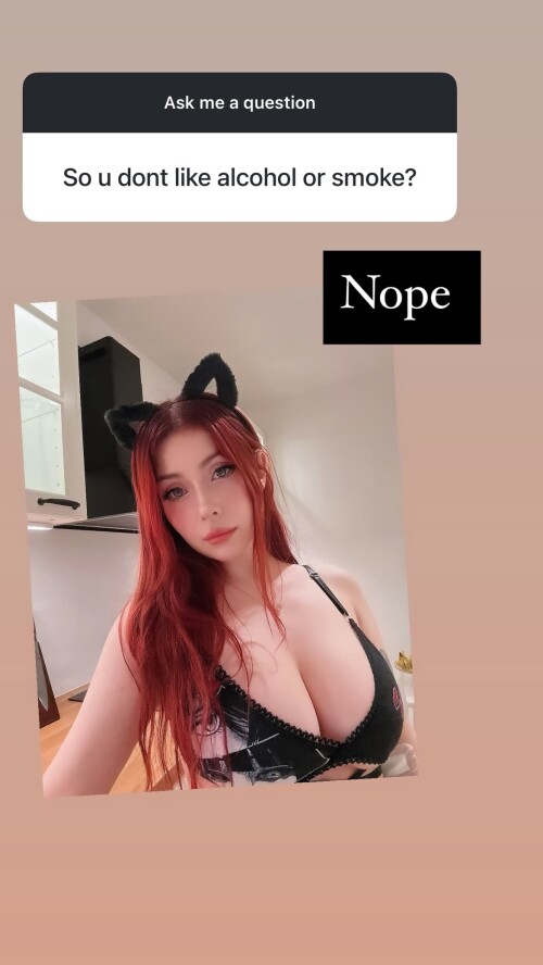 IMG 1568ab7f695cda2368c72ba1b435b730aec9