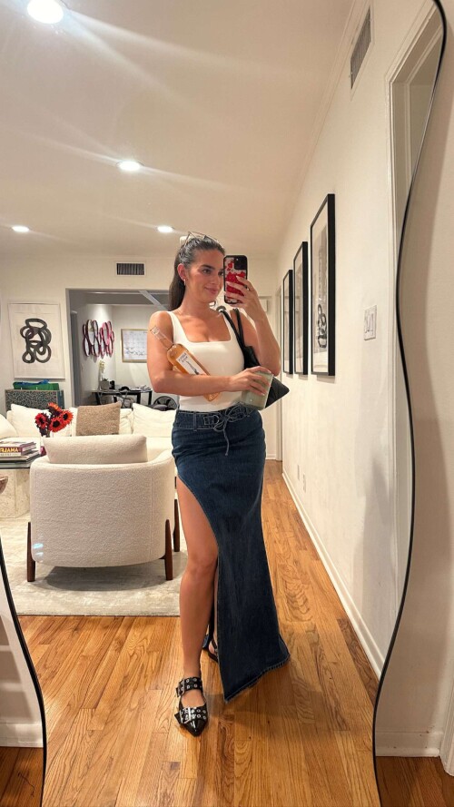 IMG 1568e6435489579d63de