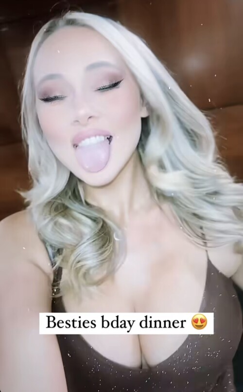 IMG 1569437c7e3f96b20c35