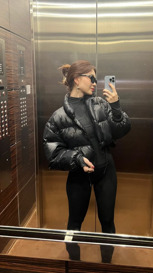 IMG_156944dea4f3ef6798af