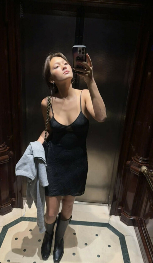 IMG 1569a779850e596b4b54