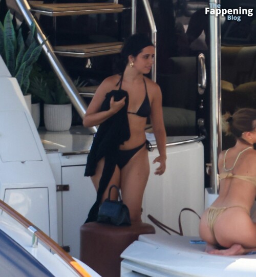 IMG 1569adb230716a8014b8