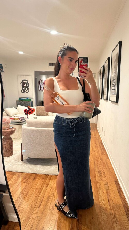 IMG 1569c8b1464cafe5f729