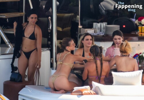 IMG 15703363e283d6100242