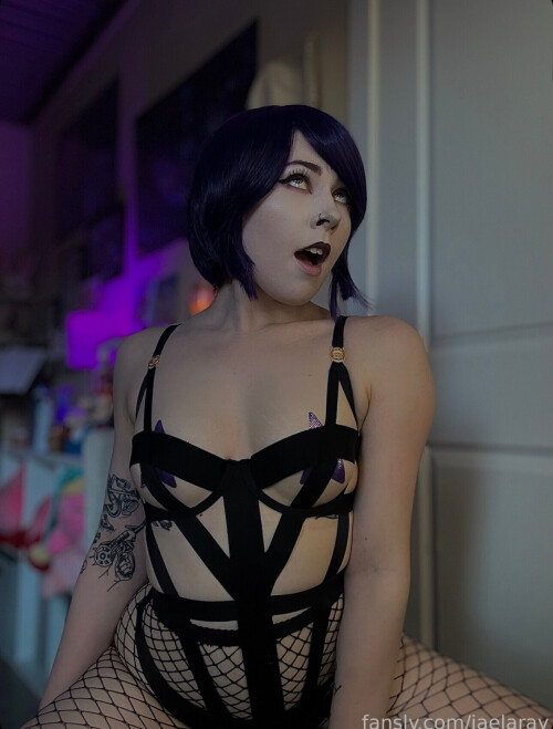 IMG 1570b72590d2189ff103