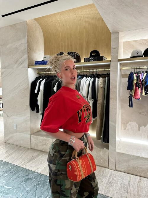 IMG 15711a0bc1596001e269