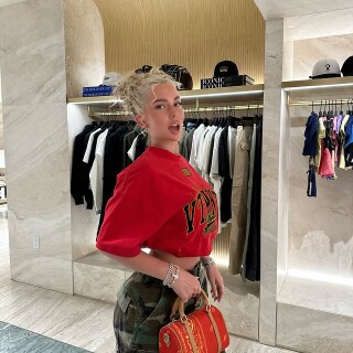 IMG_15711a0bc1596001e269