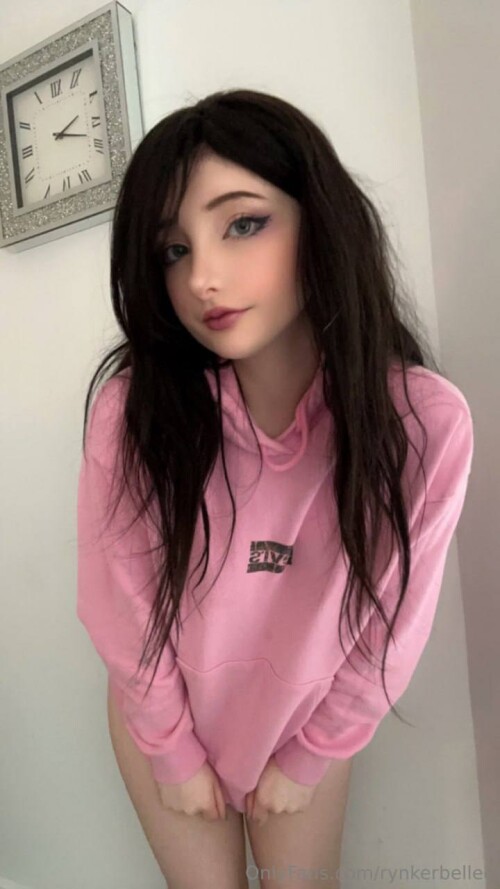 IMG 157217eea3e03037f353