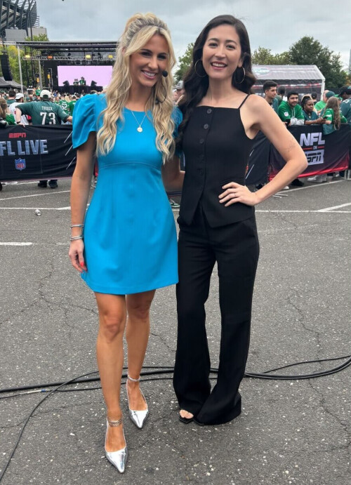 IMG 15725f171df89c6d816b