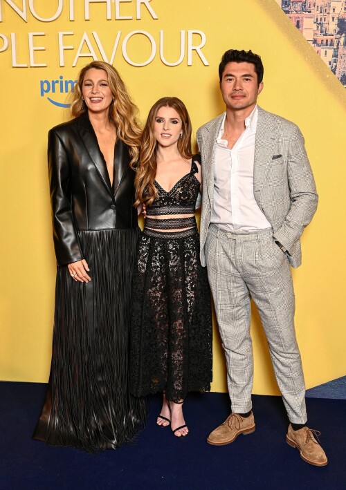 IMG 15727c77281cd5f23a9c