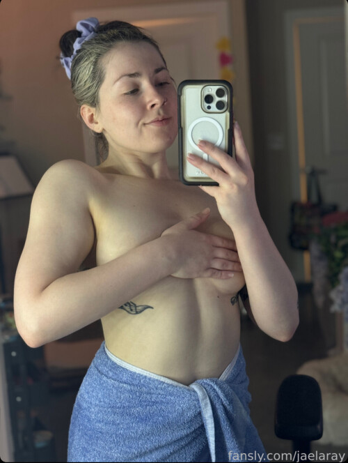 IMG 1572e06393a5fcc89793