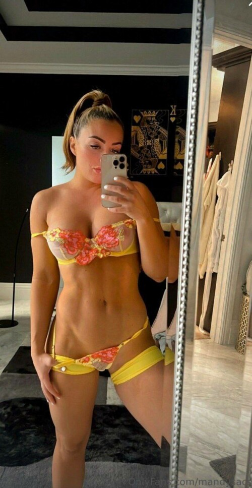 IMG 157373857e7da7a50b42