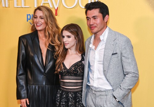 IMG 1573920b8eb39207809c