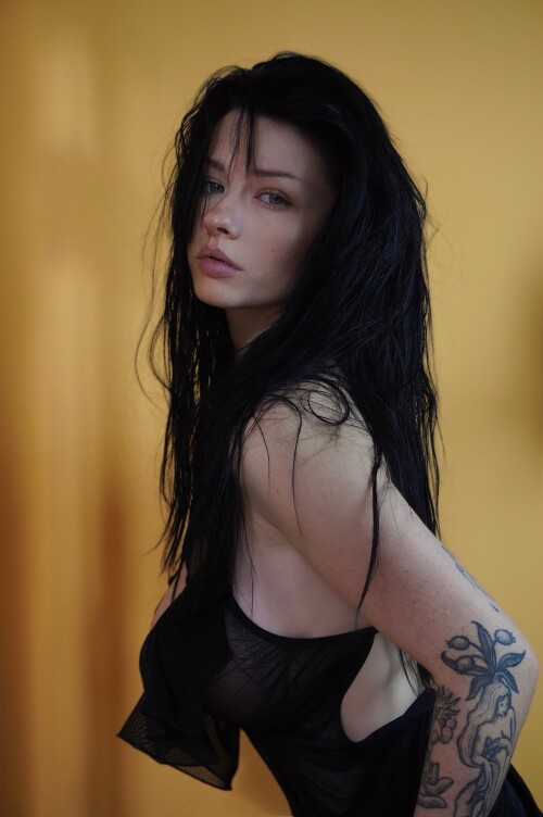 IMG 157423d614181646c002