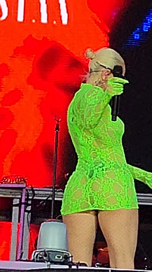 IMG 15743569418223bf100d