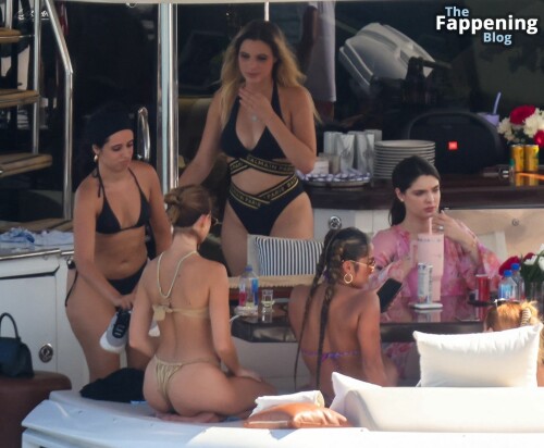 IMG 157438ad4dbdf98bdfce