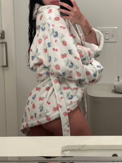 IMG 1574668532df95c35d7b