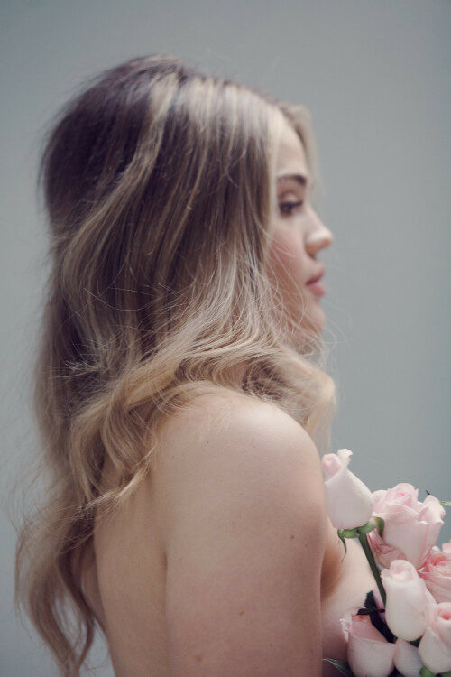 IMG 1574c3c2c08638607138