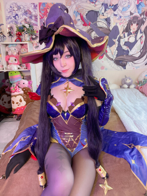 IMG 1574f486e709a96b6015