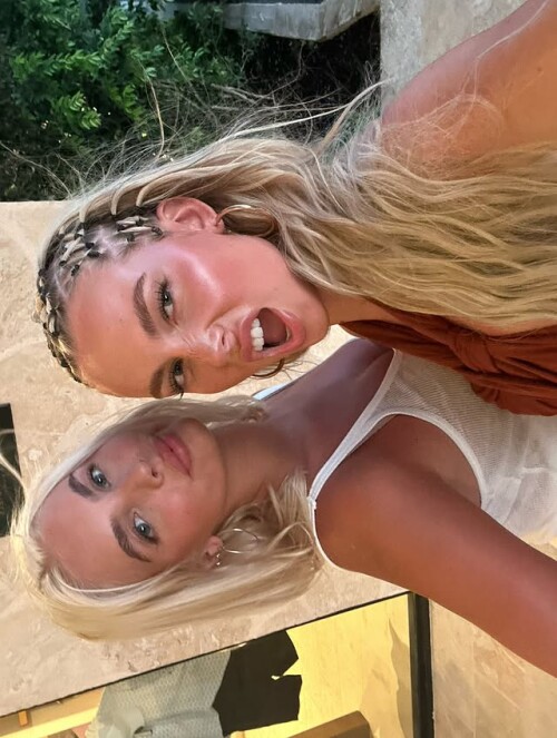 IMG 15759df9ab09a1aaaaed