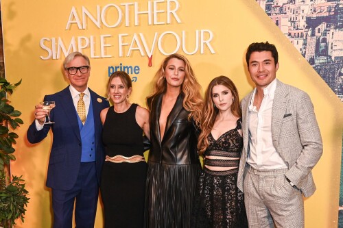 IMG 15759eae72076504efa8