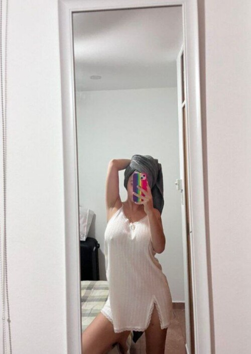 IMG 1575f8929390c2ad1697