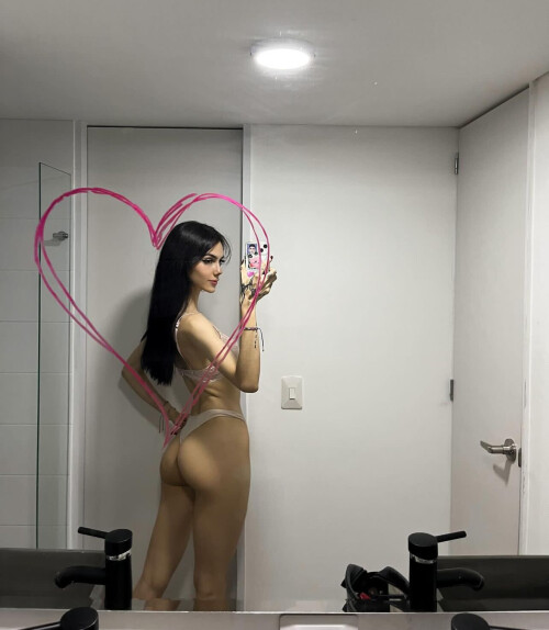 IMG 1575f8b175c08ce3f463