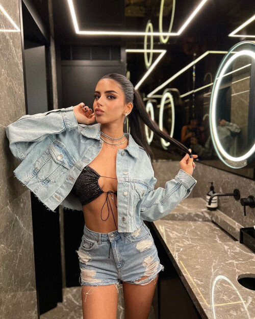 IMG 1575fff22c32107d7a5d