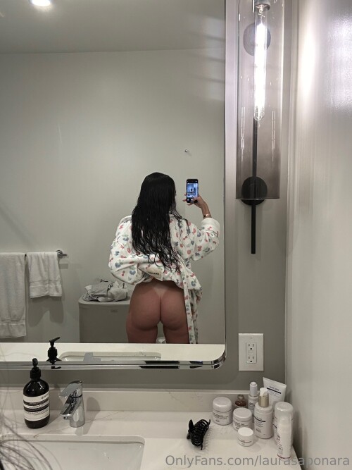 IMG 15761326172800b52bae