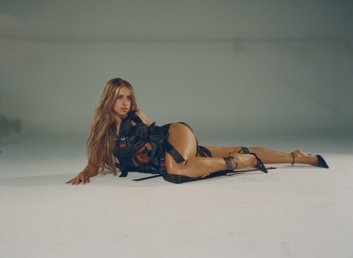 IMG 157632888f86b1aa2126