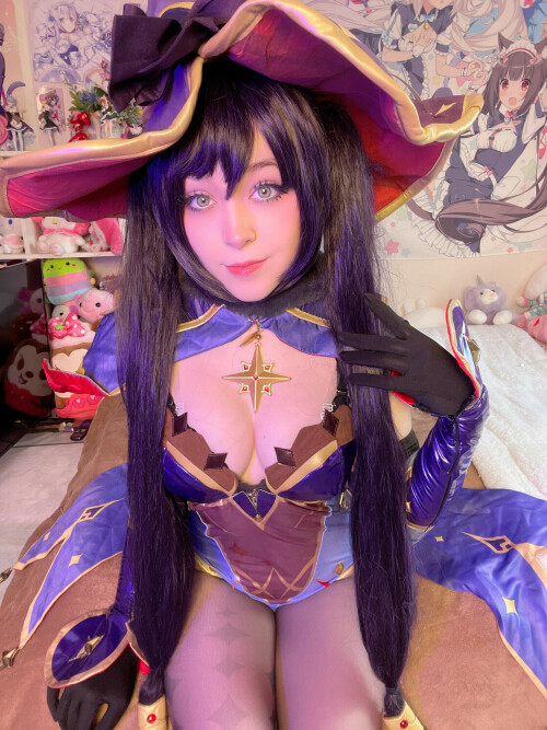 IMG 15765b2f9859a2bd1342