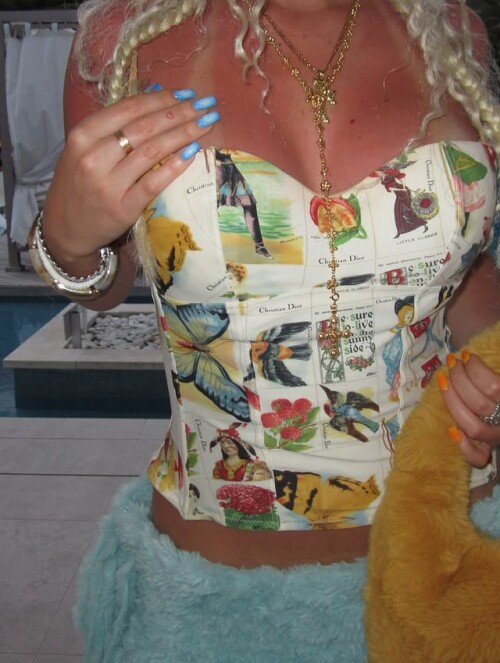 IMG 15769afb96d19c63aa8f