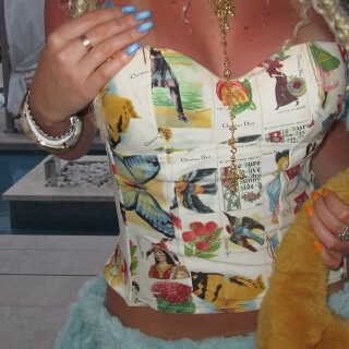 IMG_15769afb96d19c63aa8f